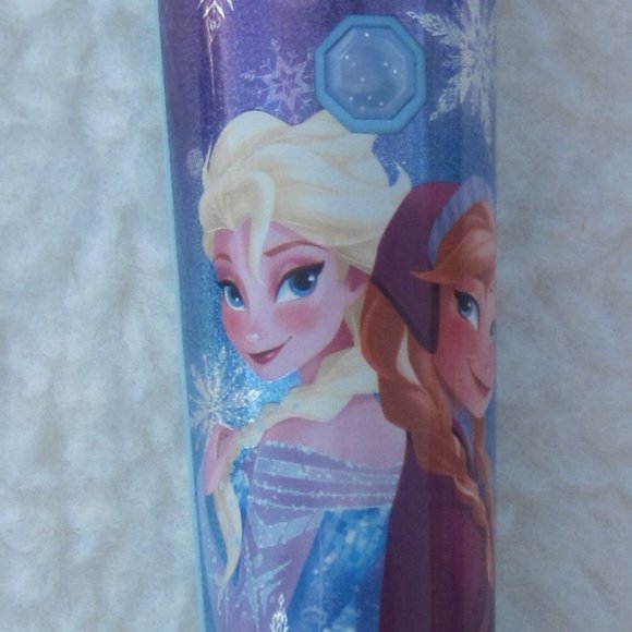 Bundle of 6 Frozen items - Picture 15 of 16